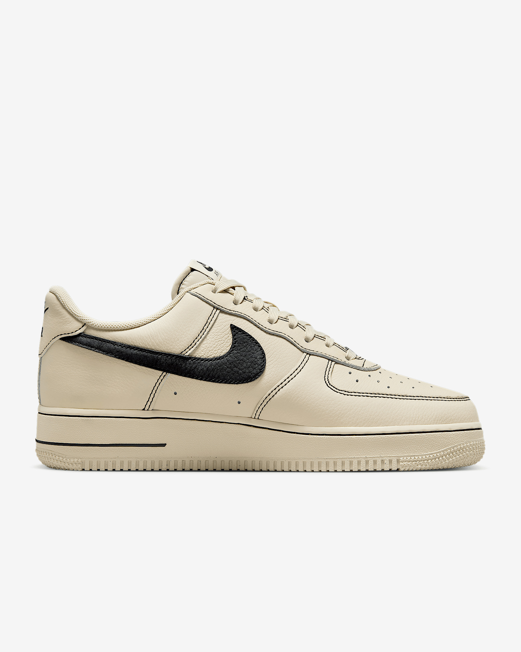 Nike Air Force 1 '07 LV8 Men's Shoes - 3