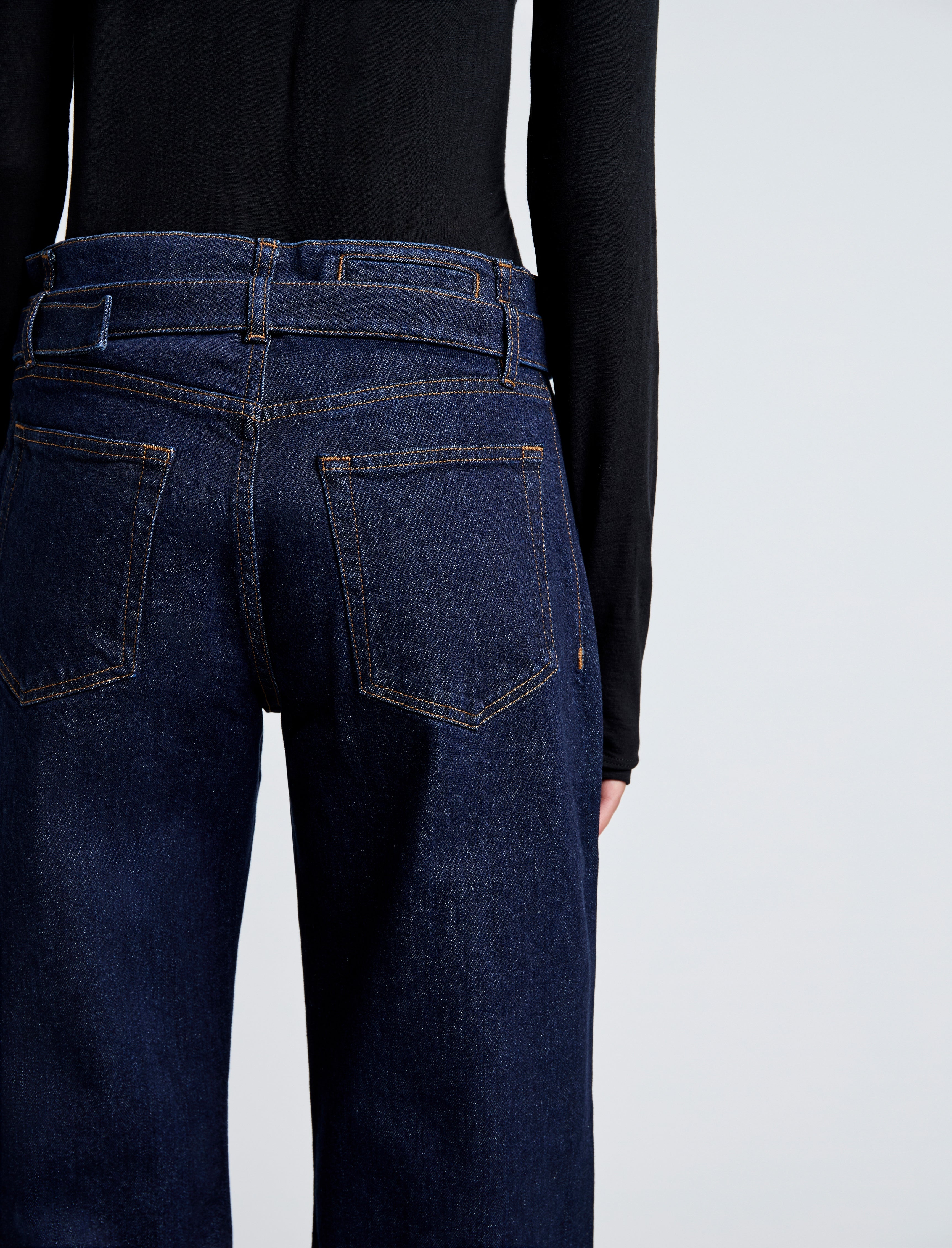 Ellsworth Jean - 5