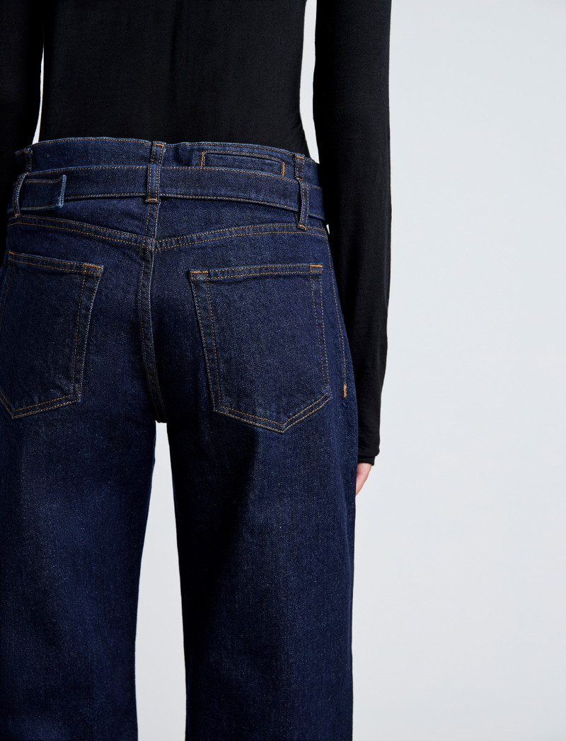 Ellsworth Jean 5