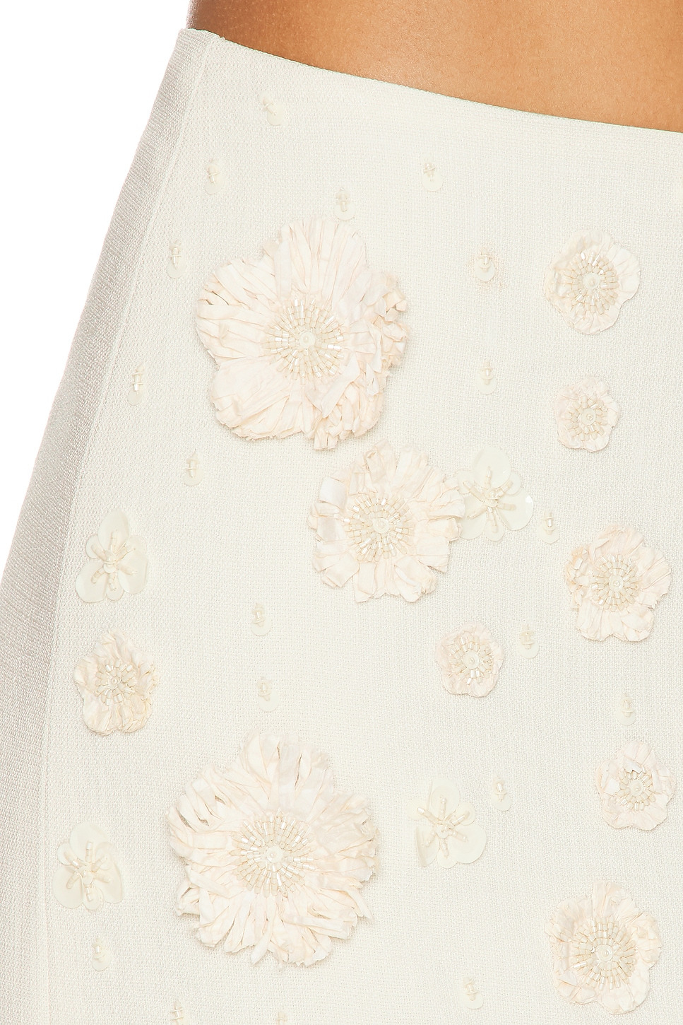 Torie Skirt - 6