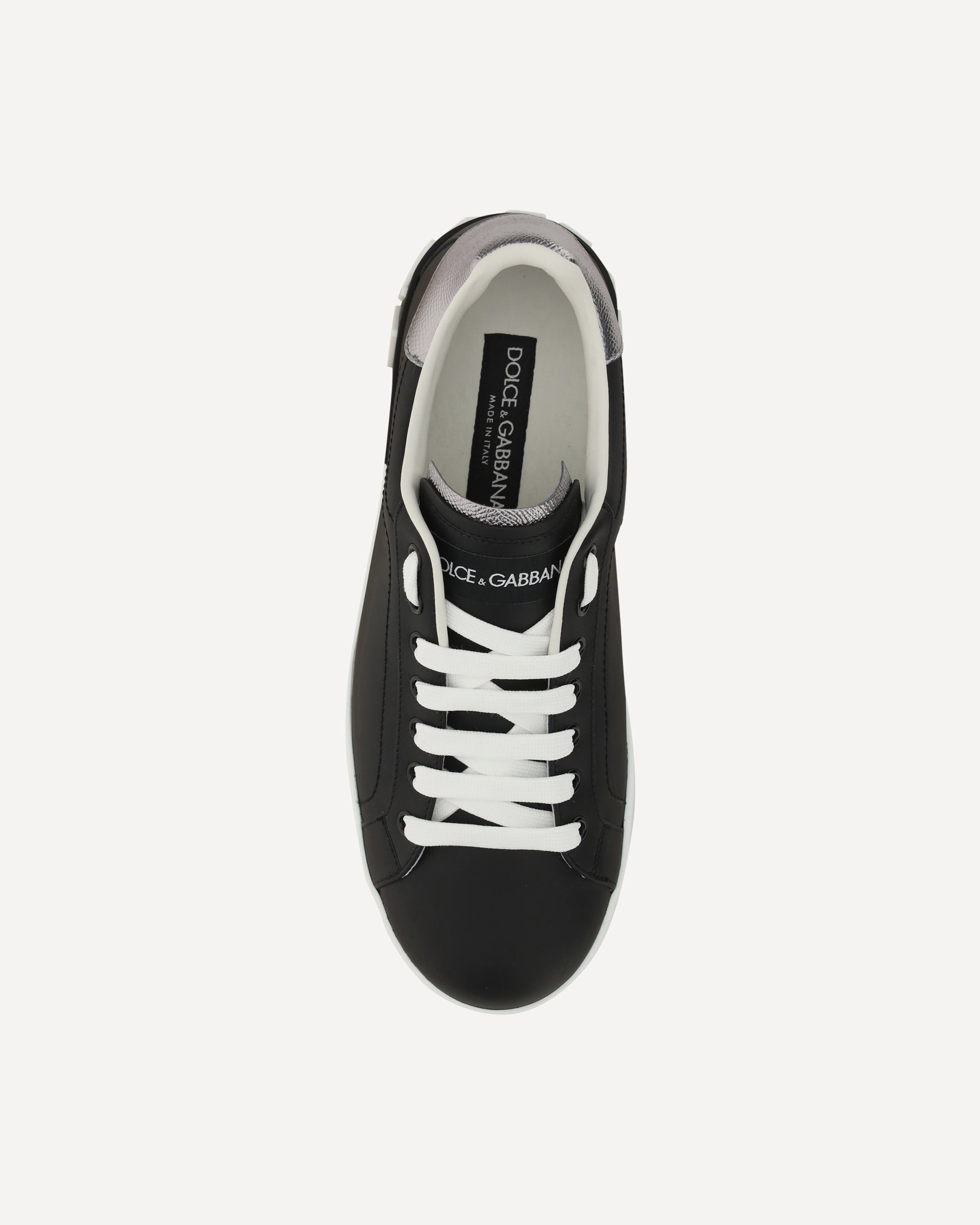 Sneakers - 4