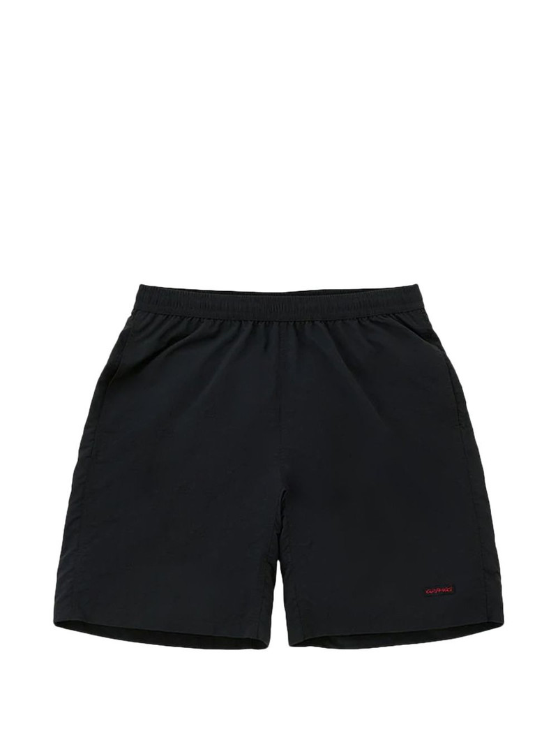 Reef shorts 1