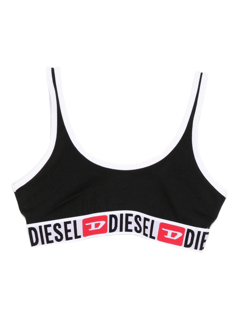 Diesel Beachwear 1