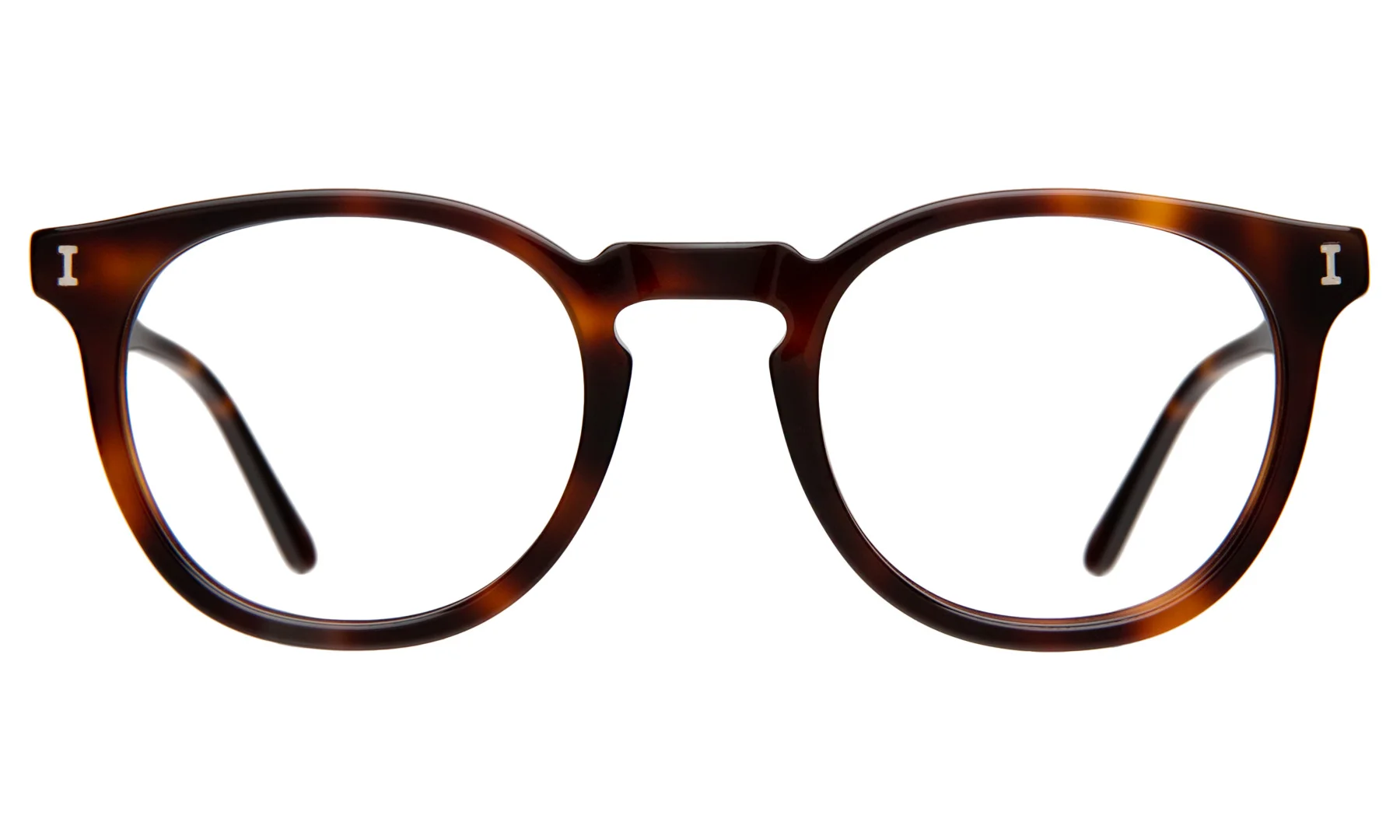 Eldridge 48 Optical - 1