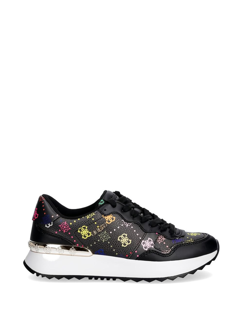 Vinsa sneakers 1