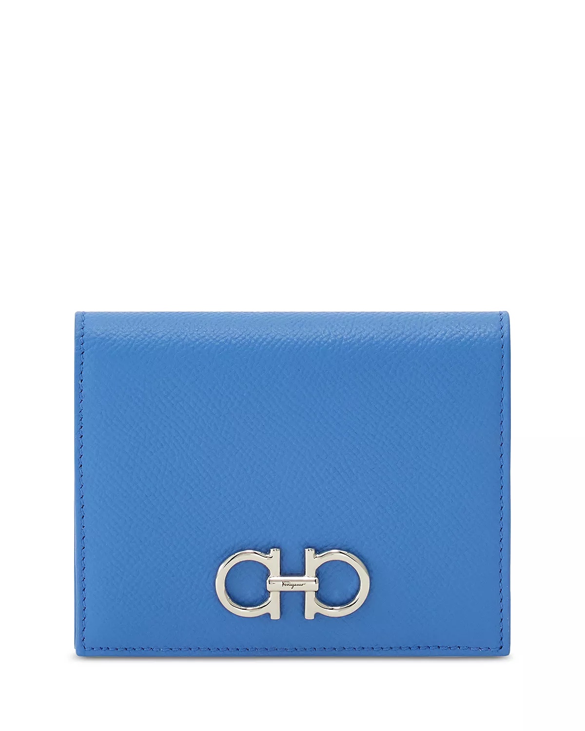 New Gemini Bifold Wallet - 1