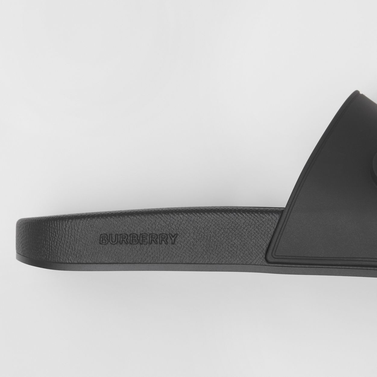 Logo Graphic Slides - 8
