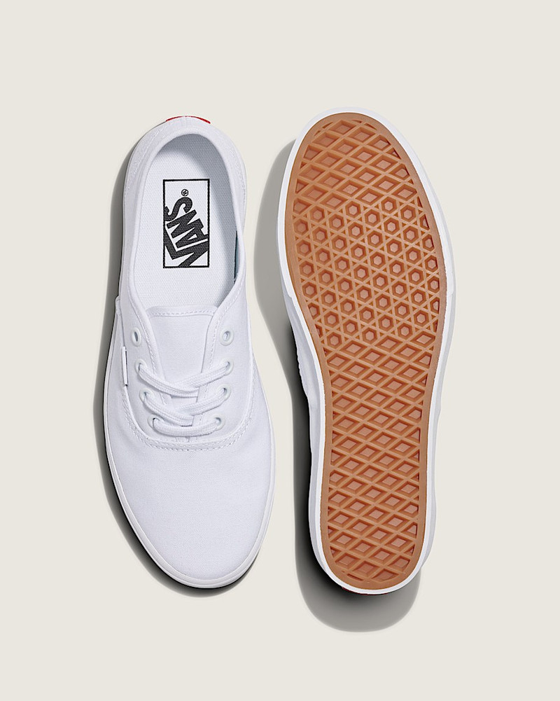 Authentic Lowpro Shoe 4