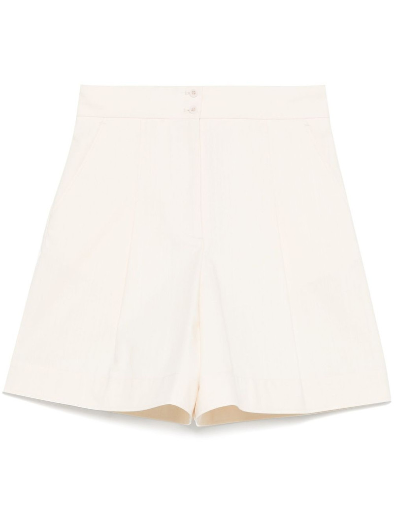 cotton shorts 1