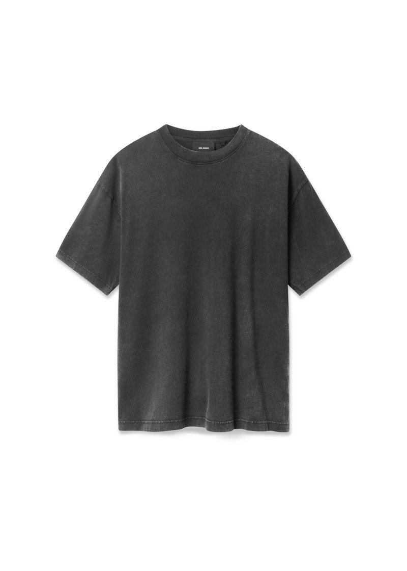 Flow T-Shirt 1