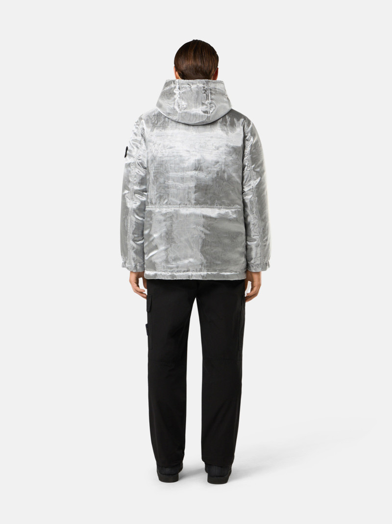 45799 METAL MESH PVD NANOTECHNOLOGY 8
