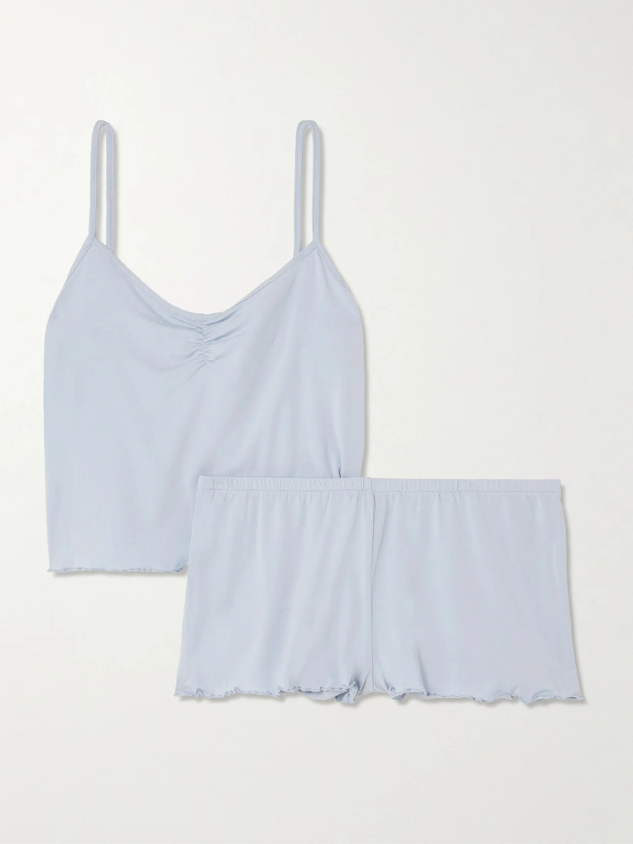 Skims Sleep Cami Set - 1