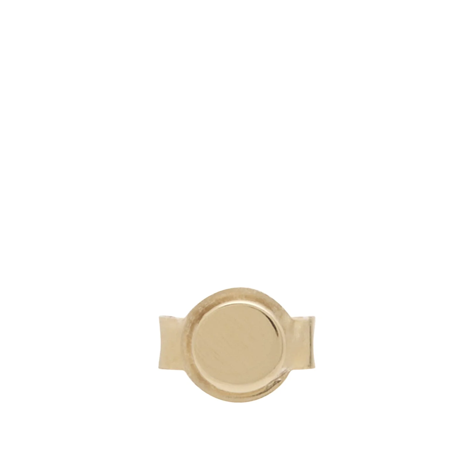 Miansai Osiris Stud Earring - 1