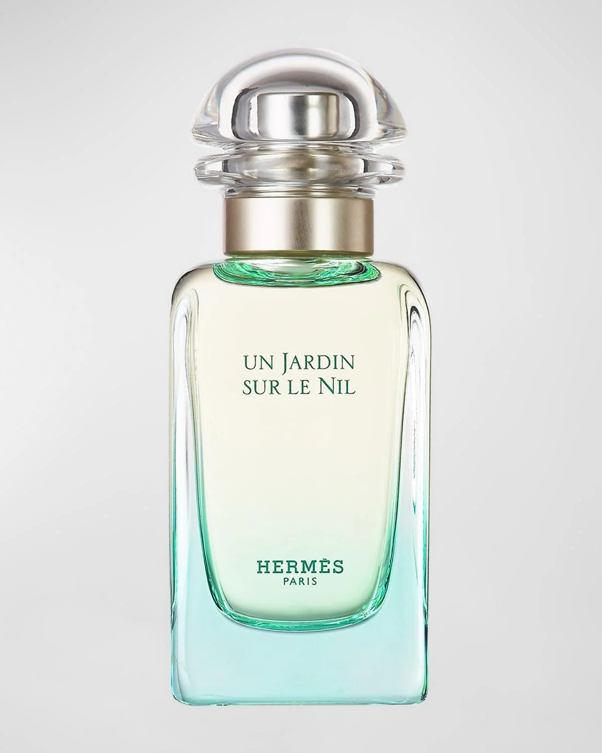 Un Jardin sur le Nil Eau de Toilette Spray - 1