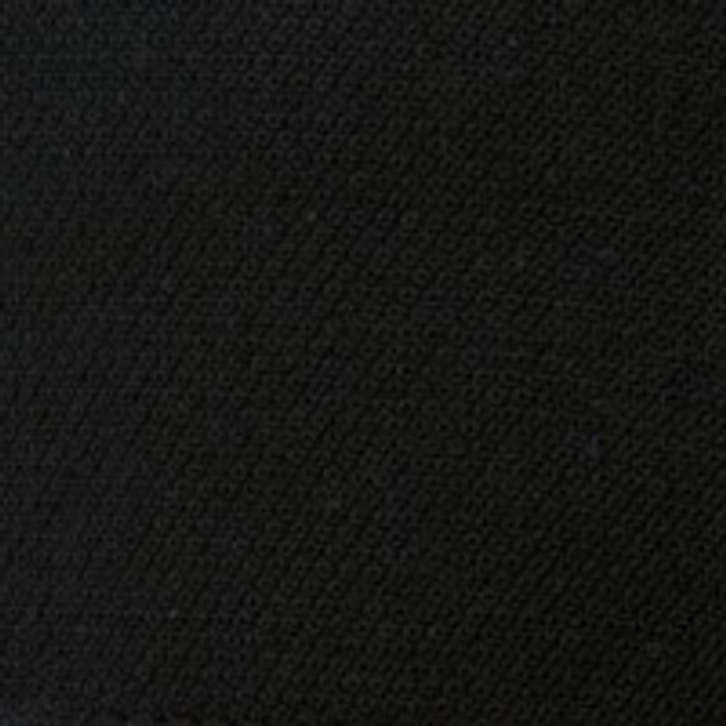Logo Cap In Black 6
