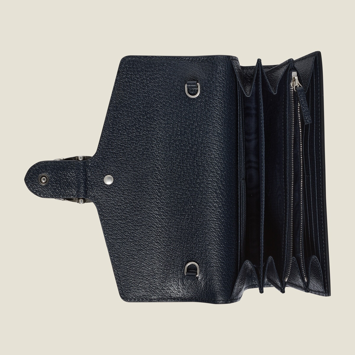 Dionysus GG chain wallet - 7