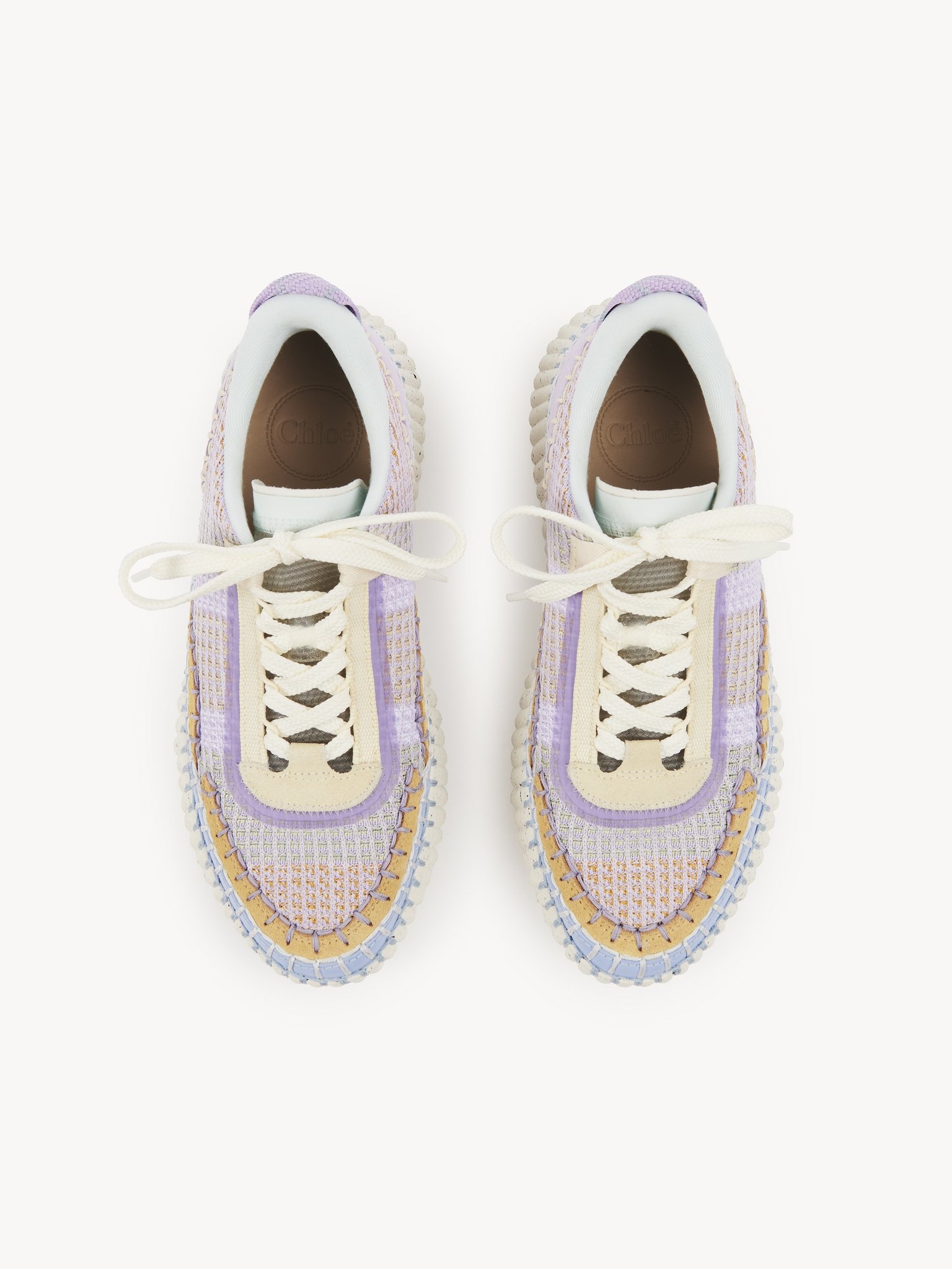 NAMA SNEAKER - 3