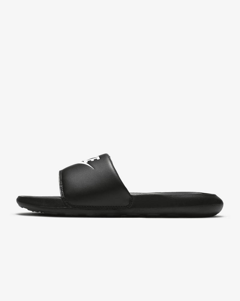 Nike Nike Victori One Women's Slides outlook
