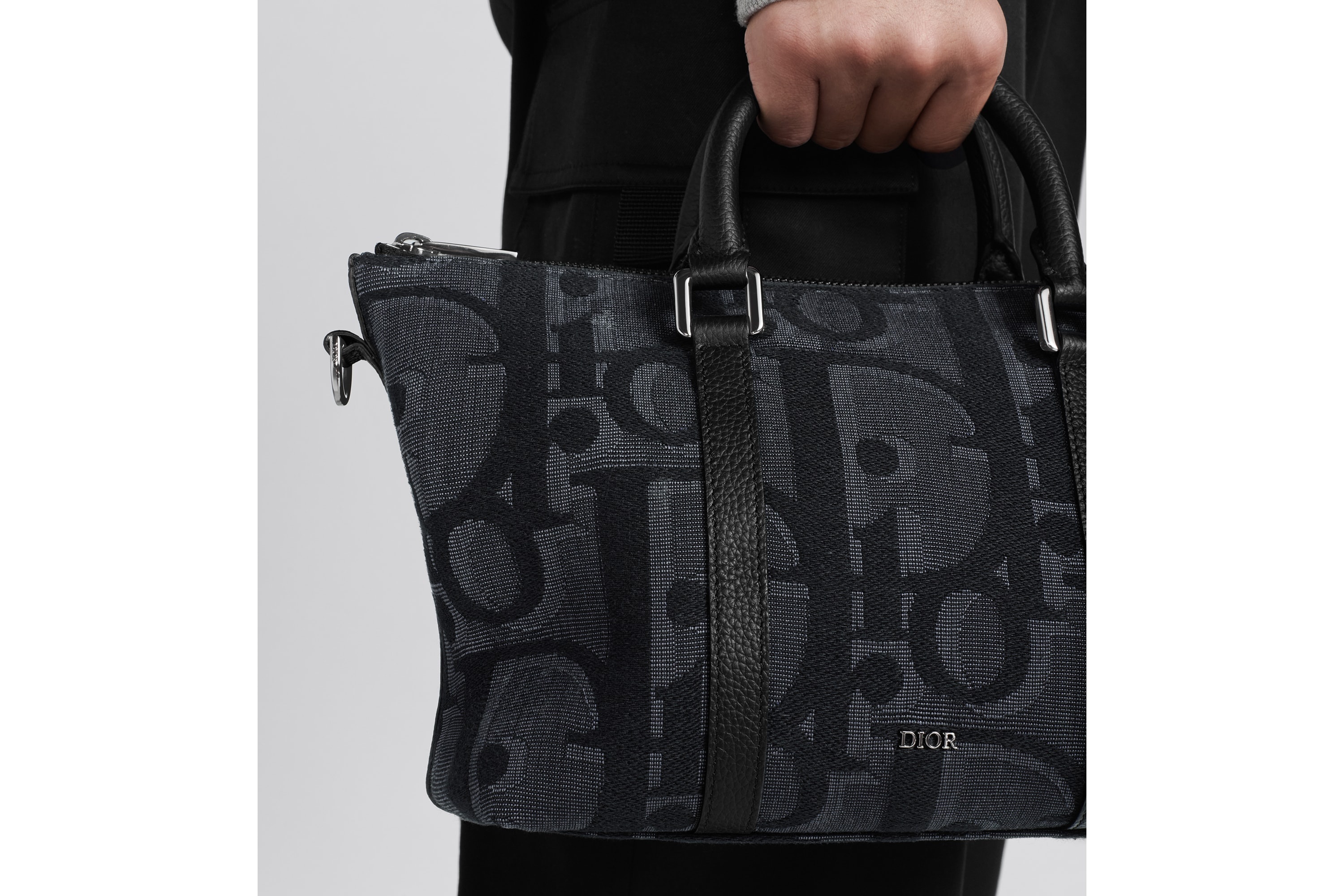 Weekender 25 Bag - 3