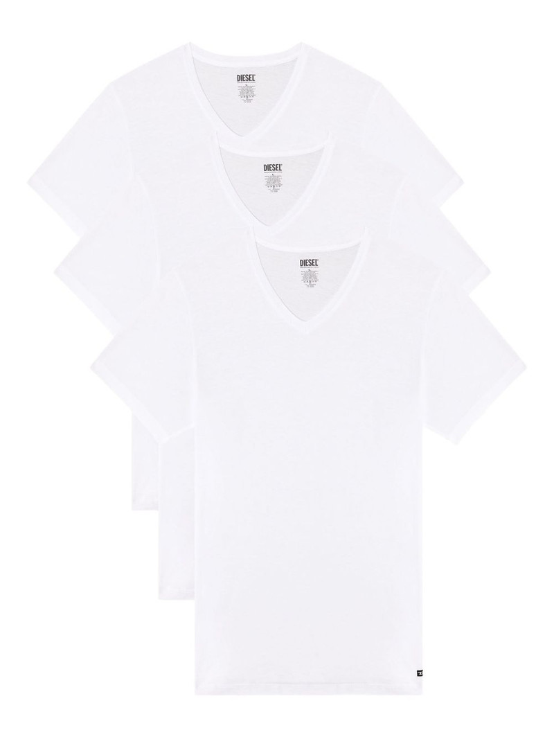 Michael T-shirt (pack of three) 1