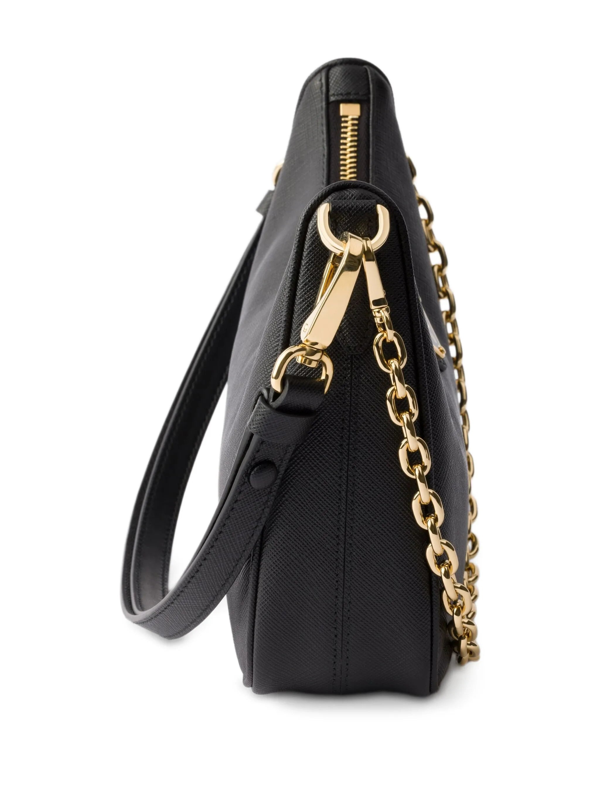 Prada Re-Edition Shoulder Bag - 5