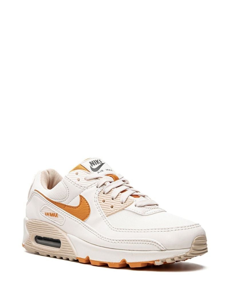 Air Max 90 SE sneakers - 2