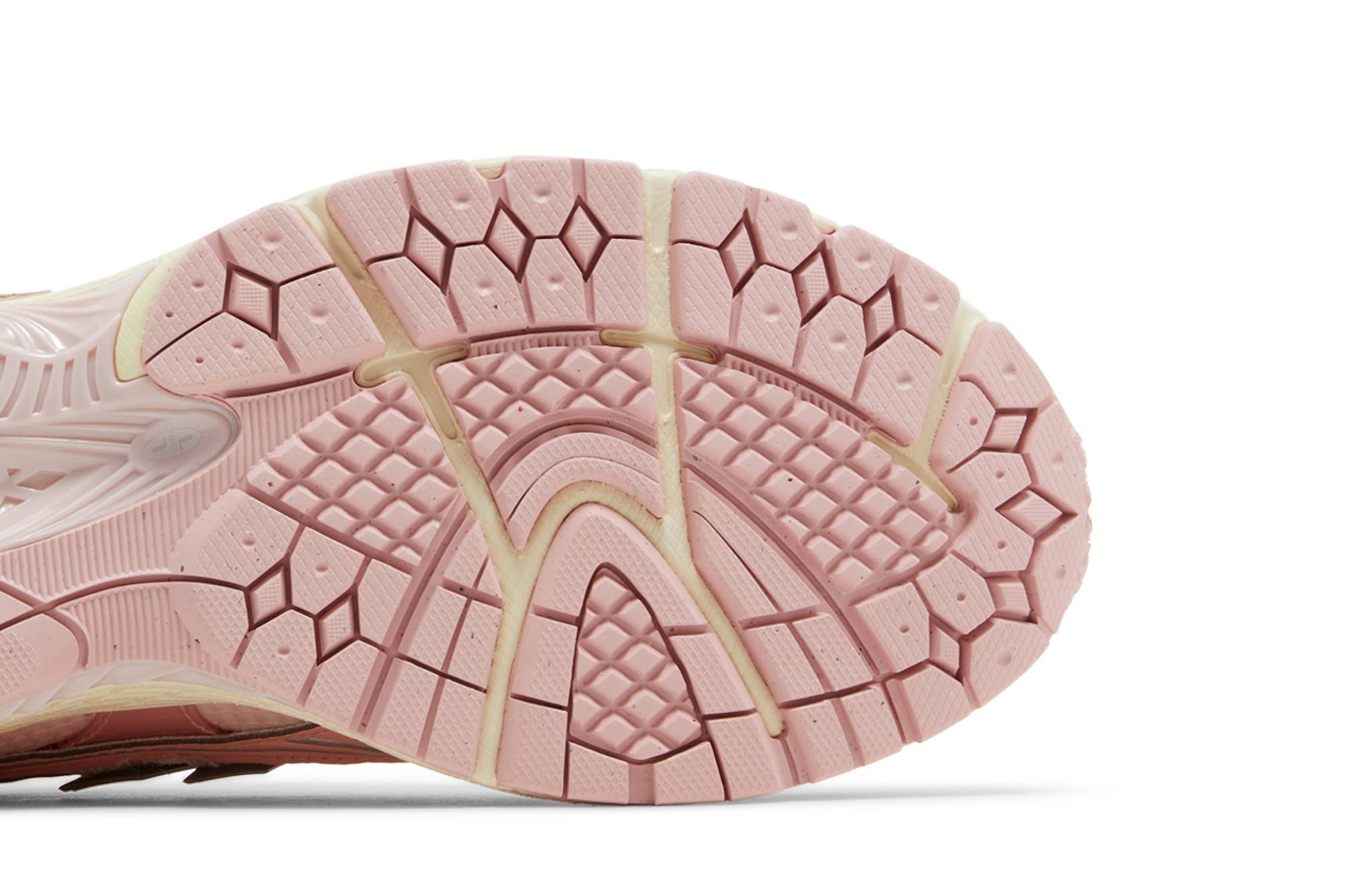 1906U 'Lunar New Year - Shell Pink' - 5