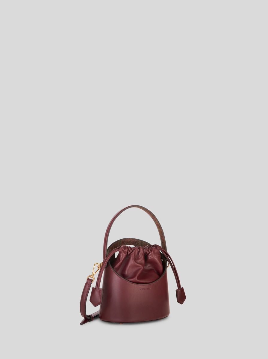 MINI SATURNO BAG - 6
