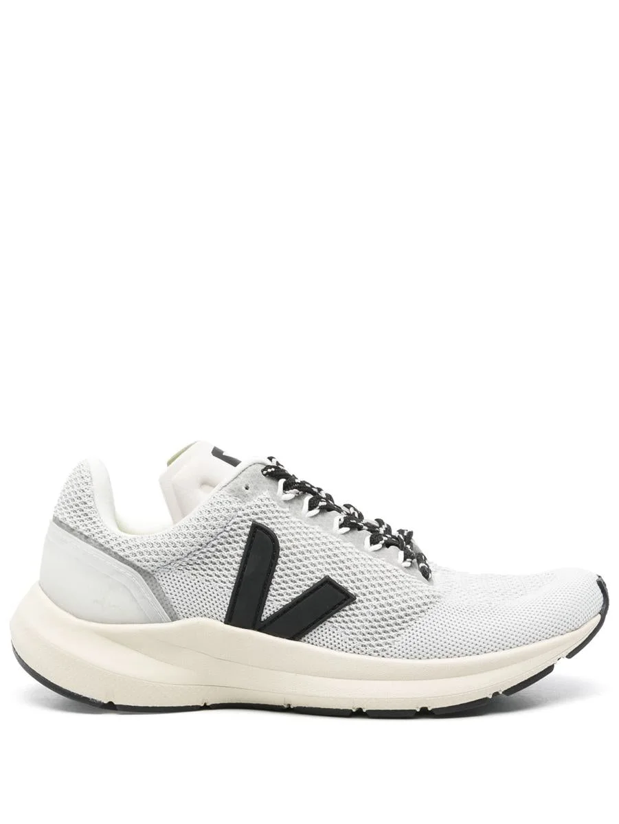Veja Marlin V-Knit Shoes - 1