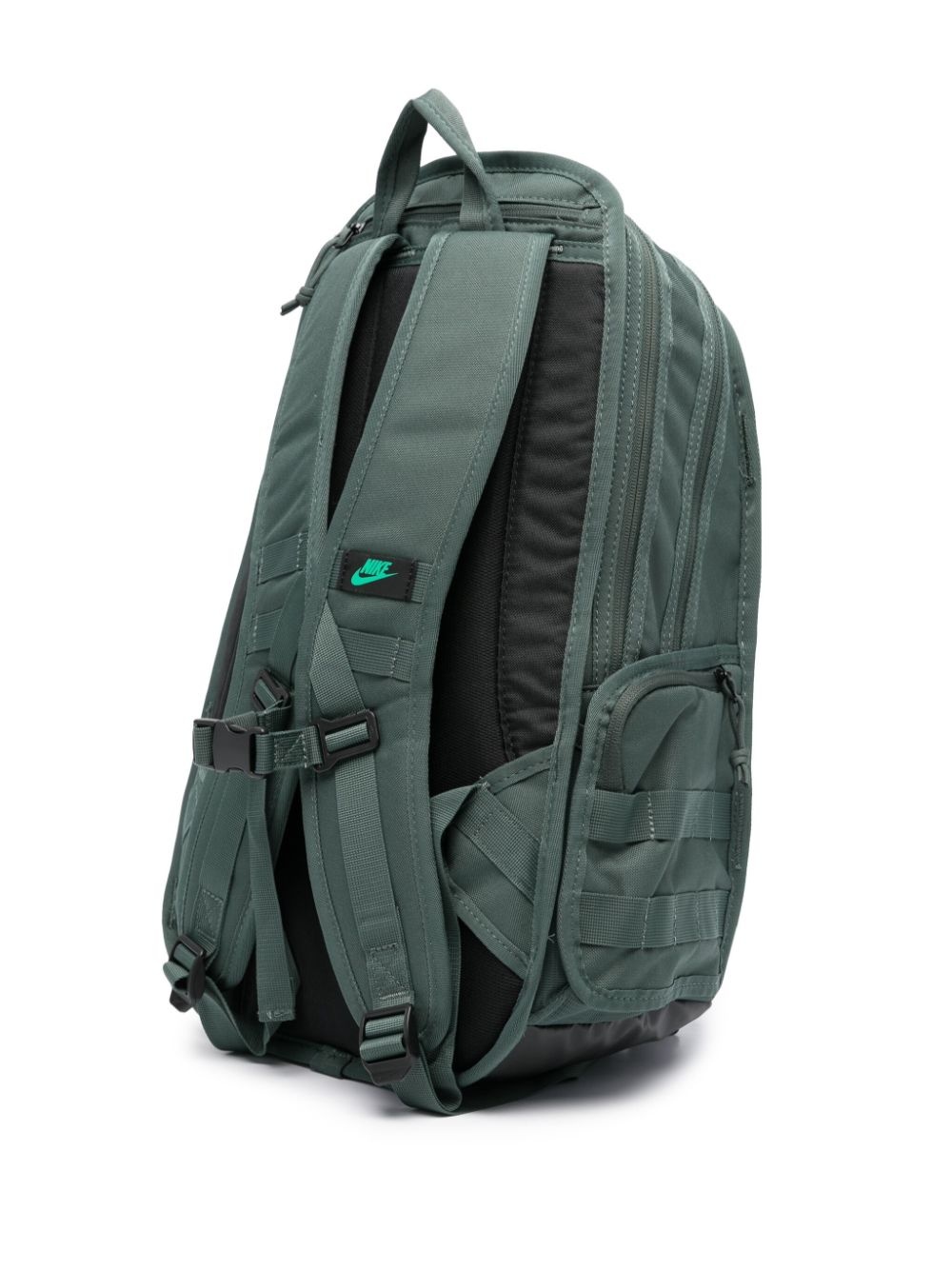 RPM loop-embellished backpack - 3