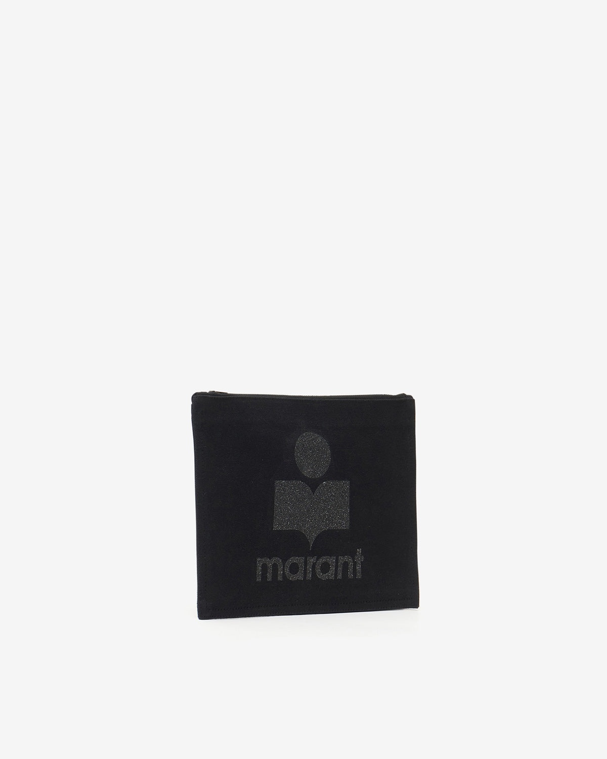 NETTIA CLUTCH BAG - 4