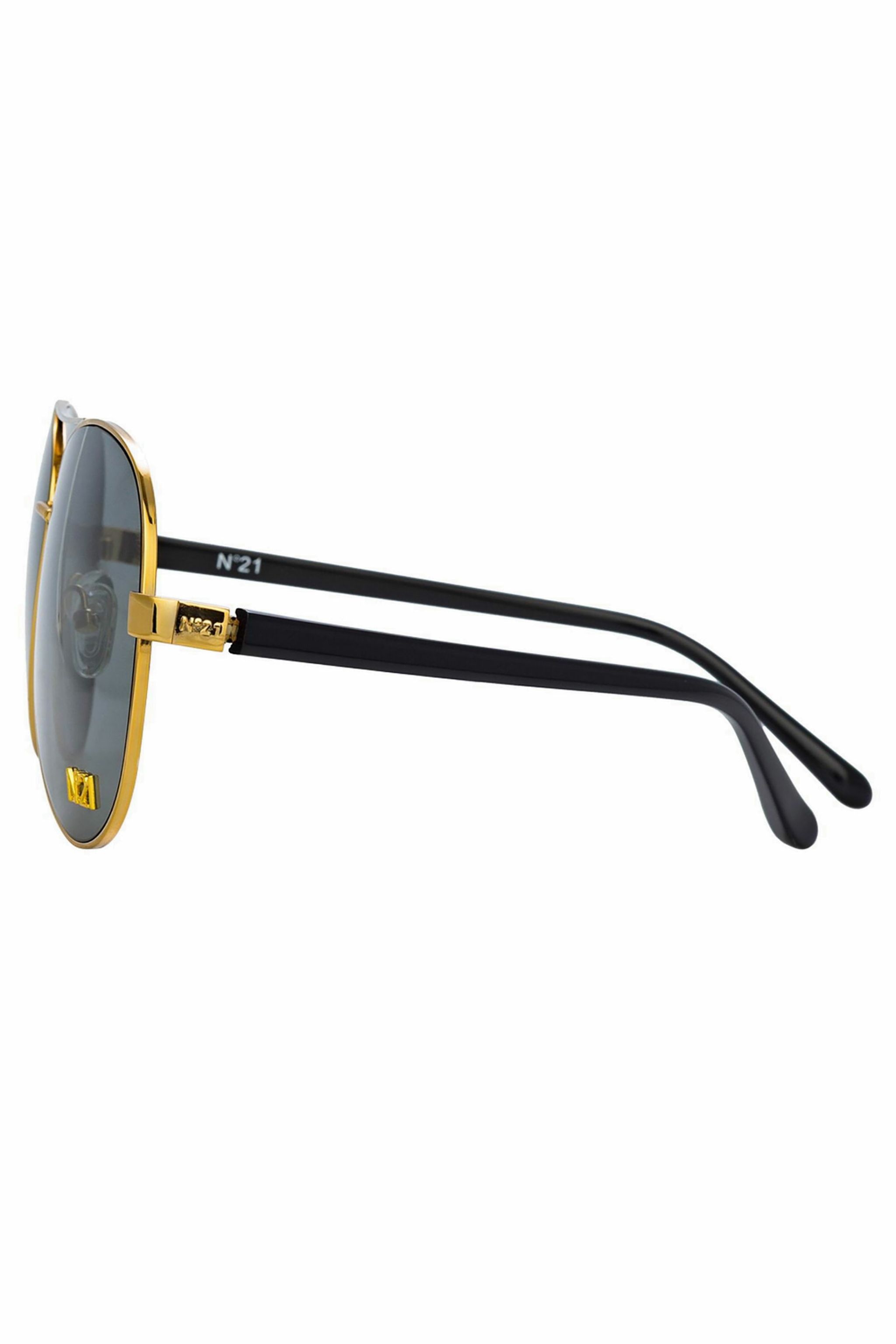 AVIATOR SUNGLASSES - 3