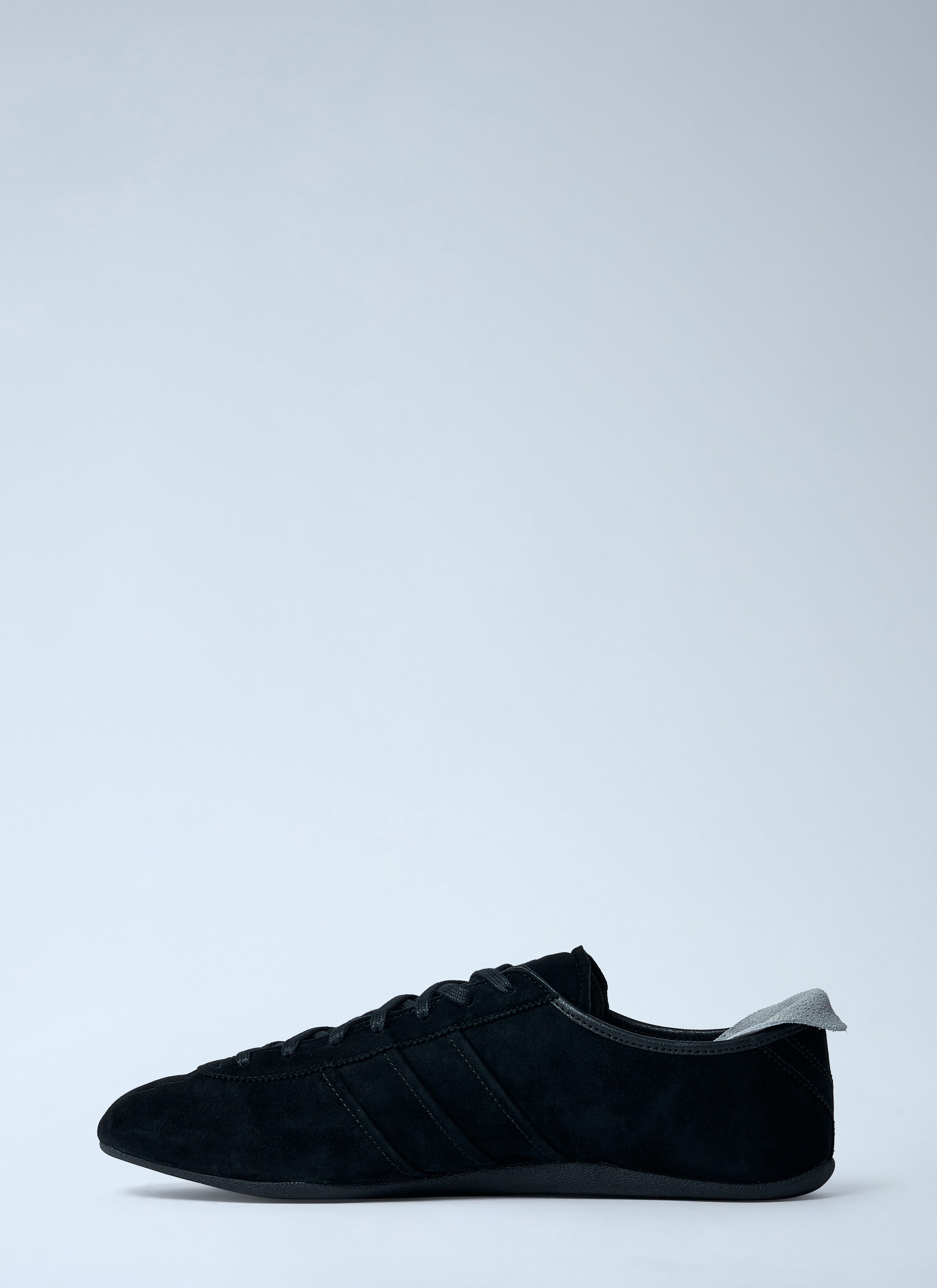 Tokyo Sneakers - 4