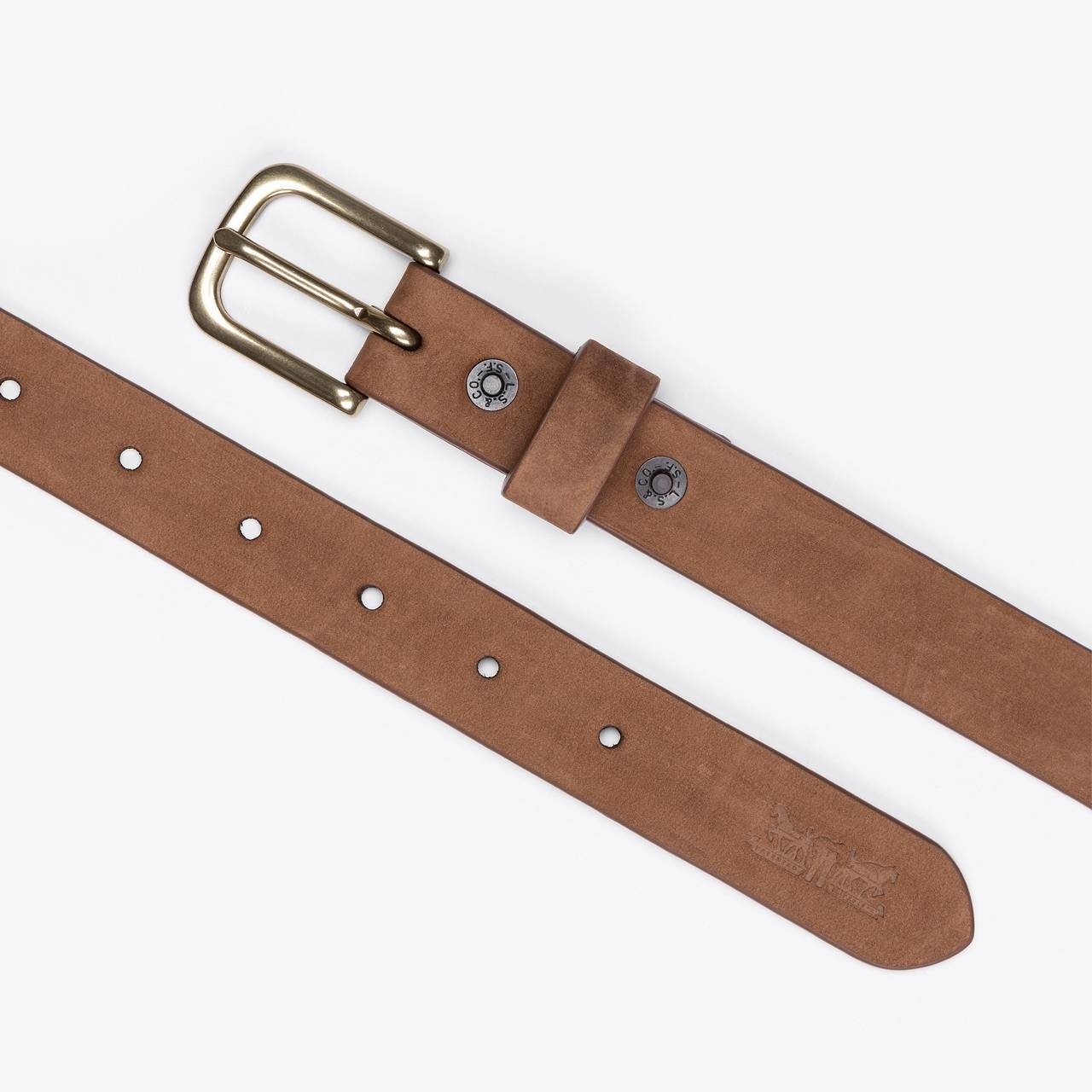 NARROW BELT - 3