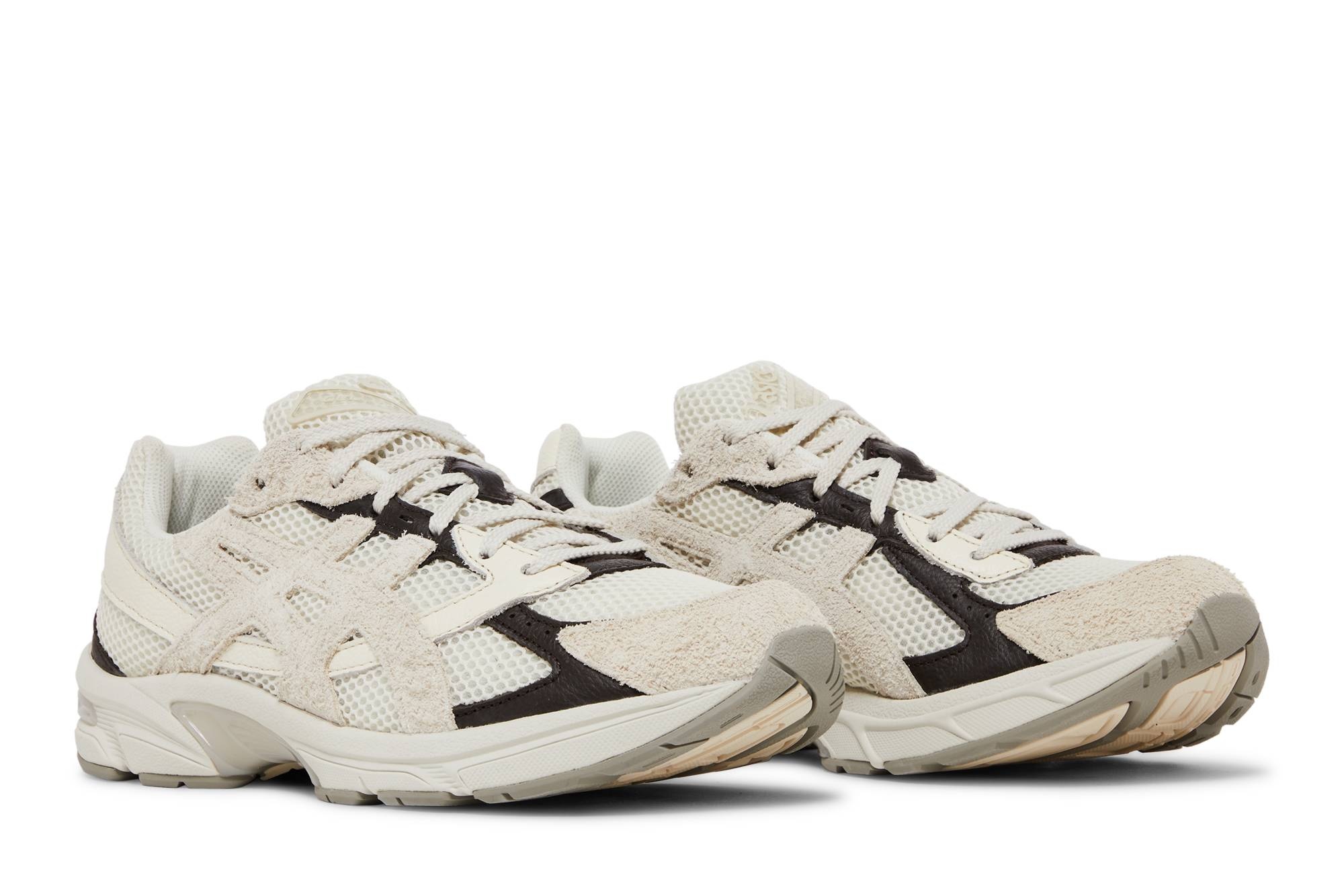 HAL STUDIOS x Gel 1130 'Glacier' - 8