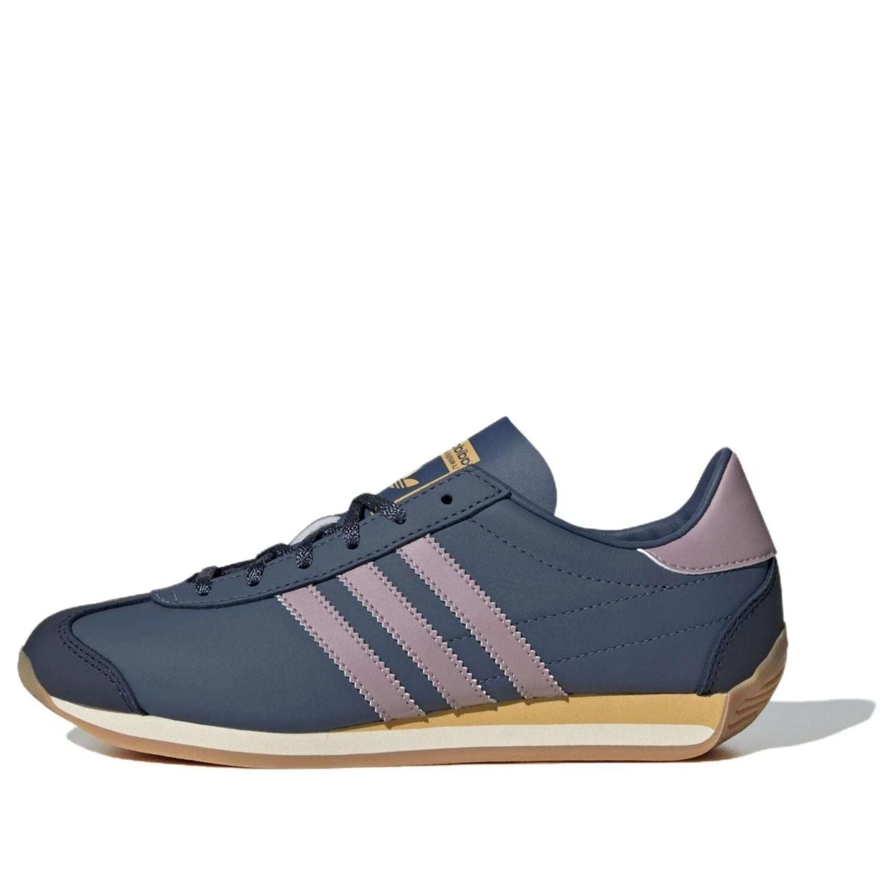 adidas Country OG 'Preloved Ink' IE8612 - 1