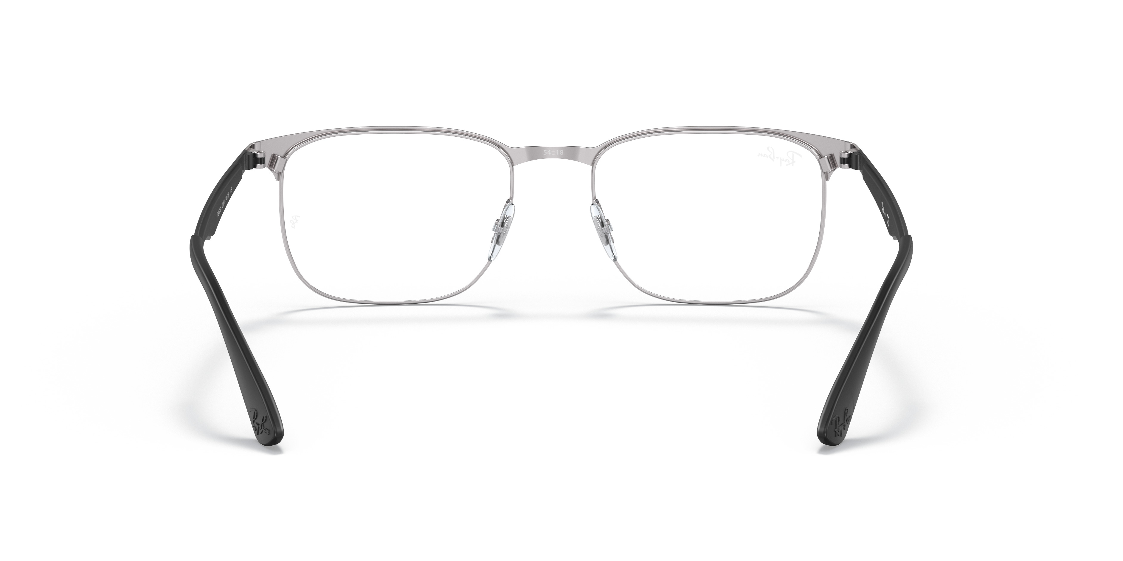 RB6363 OPTICS - 6