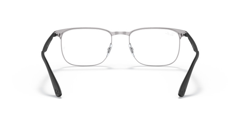 RB6363 OPTICS 6