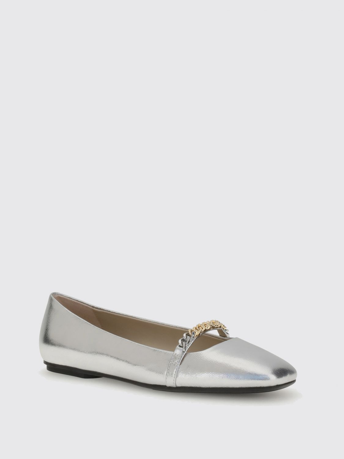 Ballet flats woman Pinko - 2