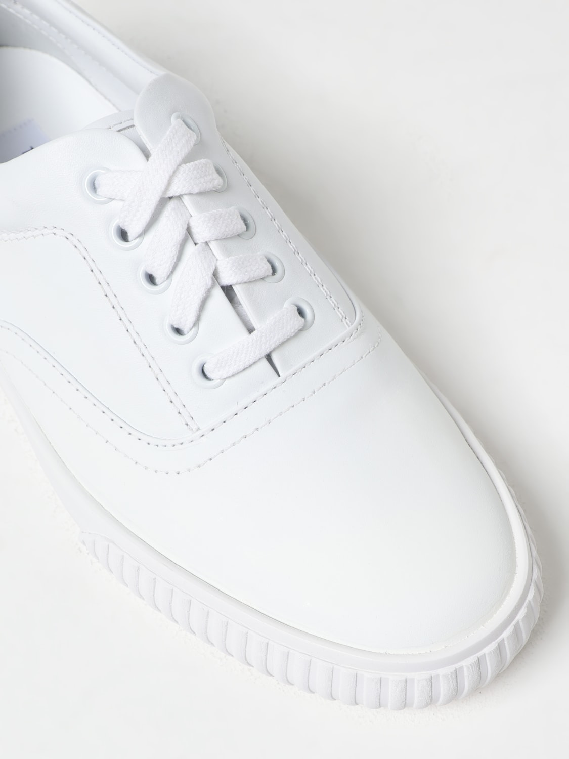 Sneakers men Thom Browne - 4