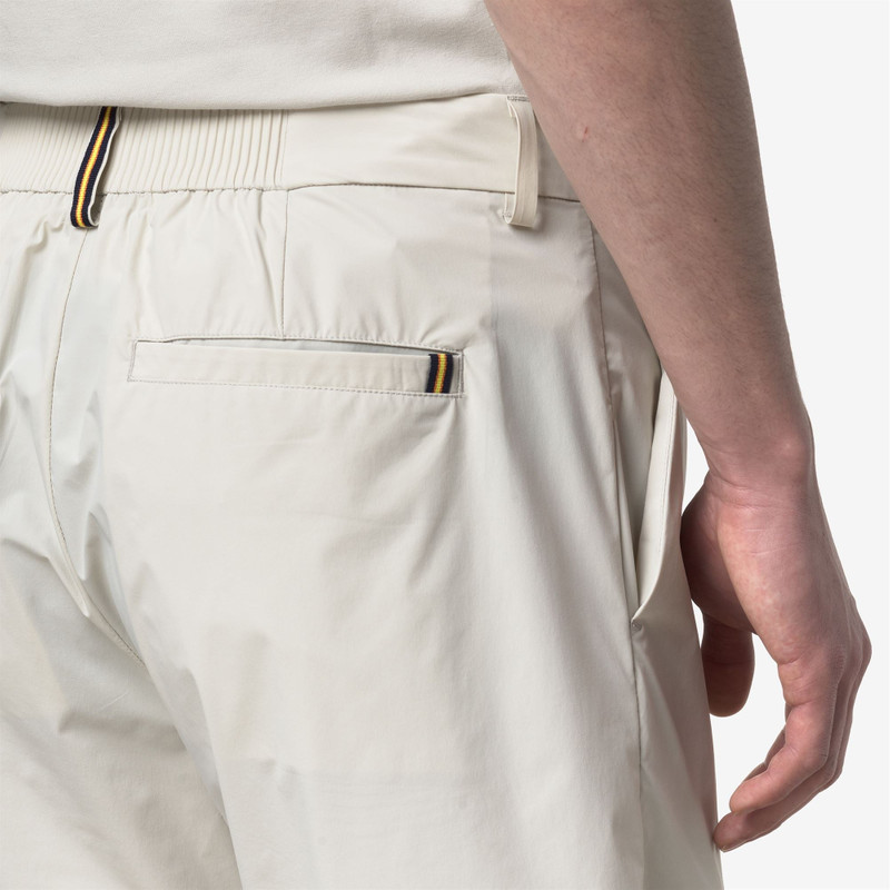 K-WAY ILTON LIGHT TECH PL outlook