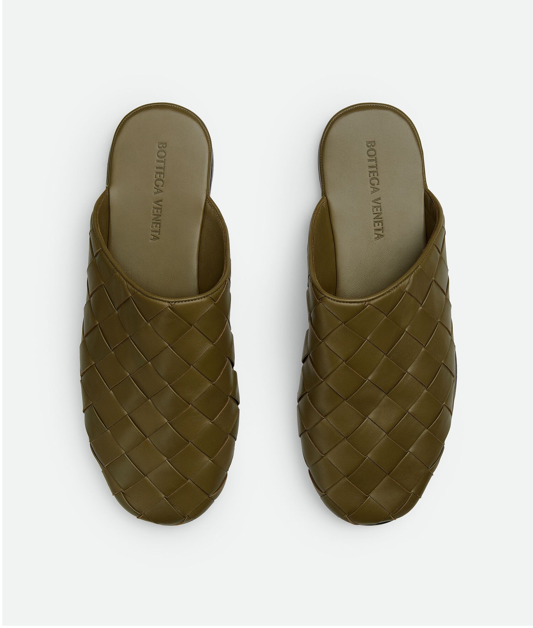 Sunday Slipper - 4