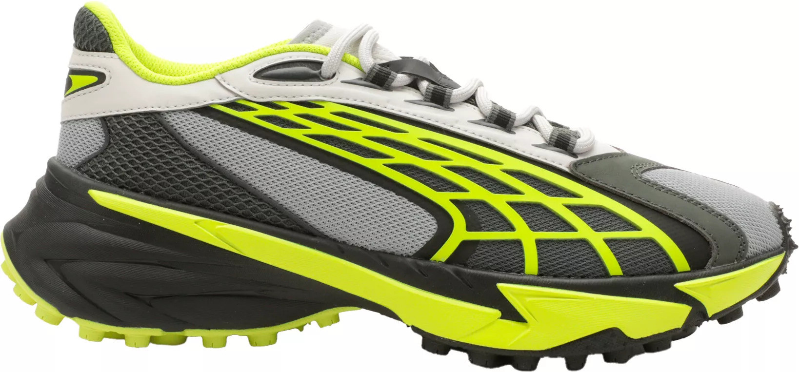 PUMA Men's Spirex Scifi Shoes - 1