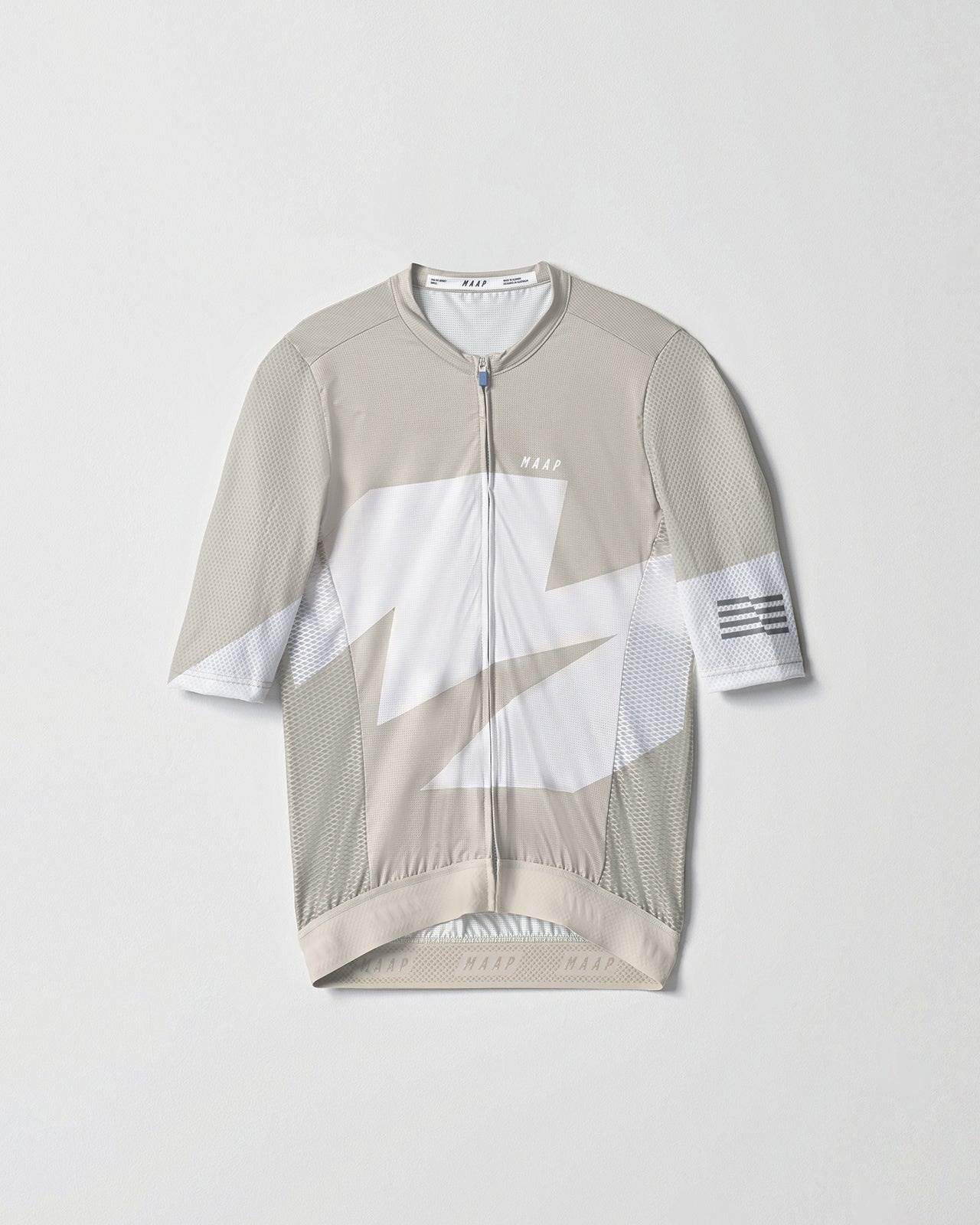 Evolve Pro Air Jersey - 7