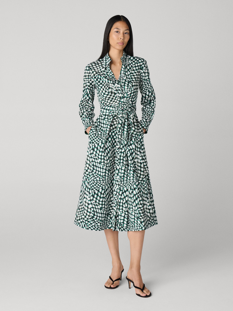 Eve Dress 1