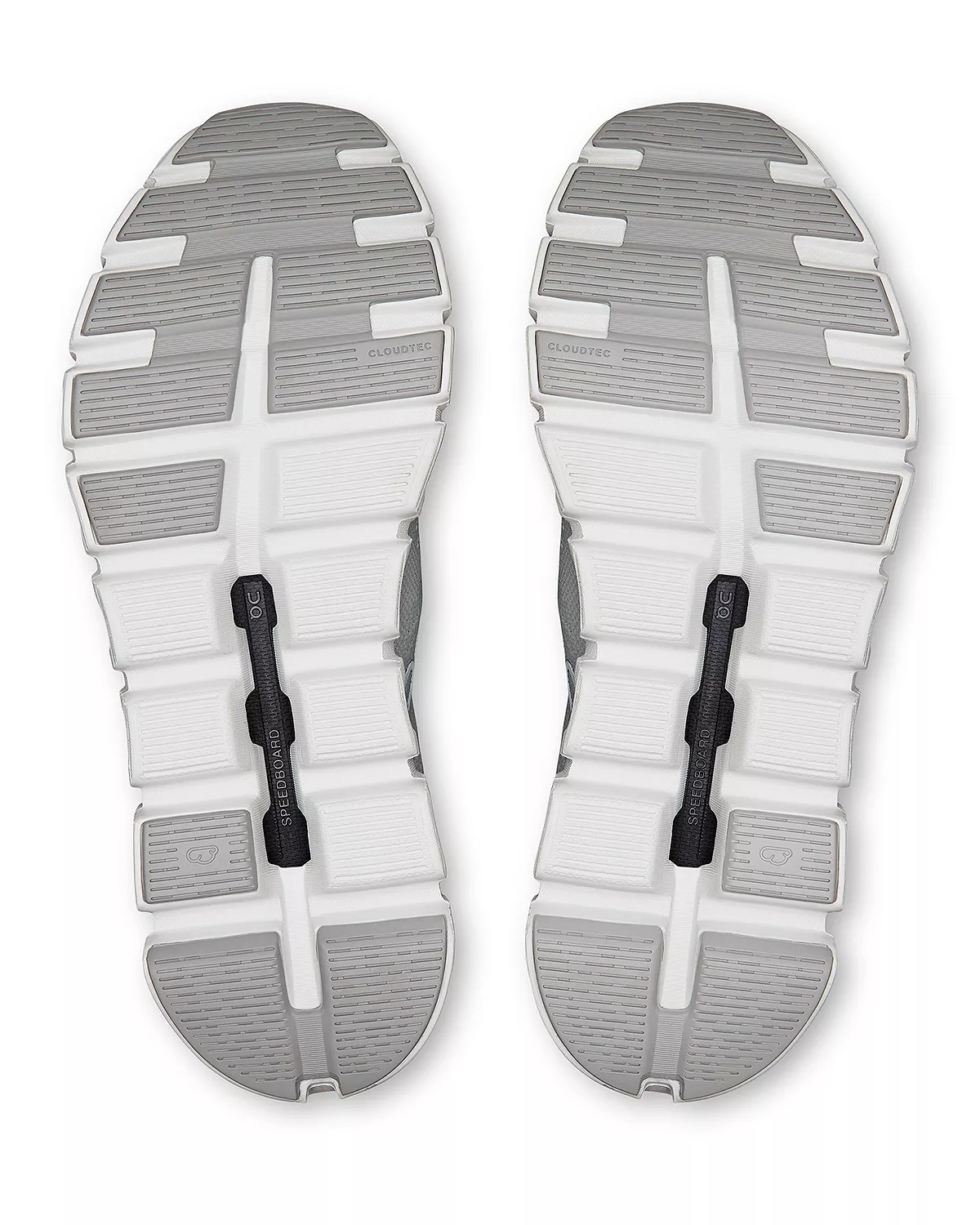 Women's Cloud 6 Coast Sneakers - 7