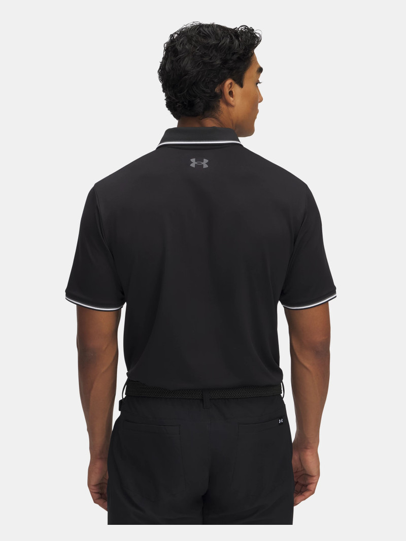 Under Armour UA Playoff 3.0 Rib outlook