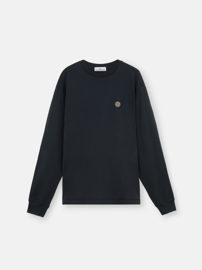 2100227 60/2 COTTON JERSEY - 1