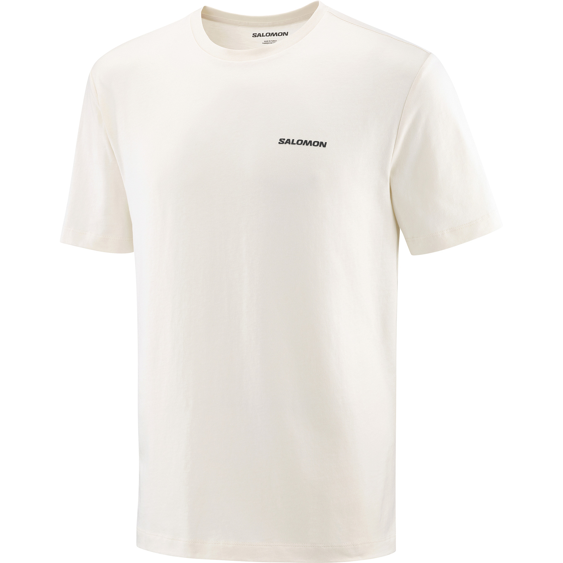 CHEST LOGO - 3
