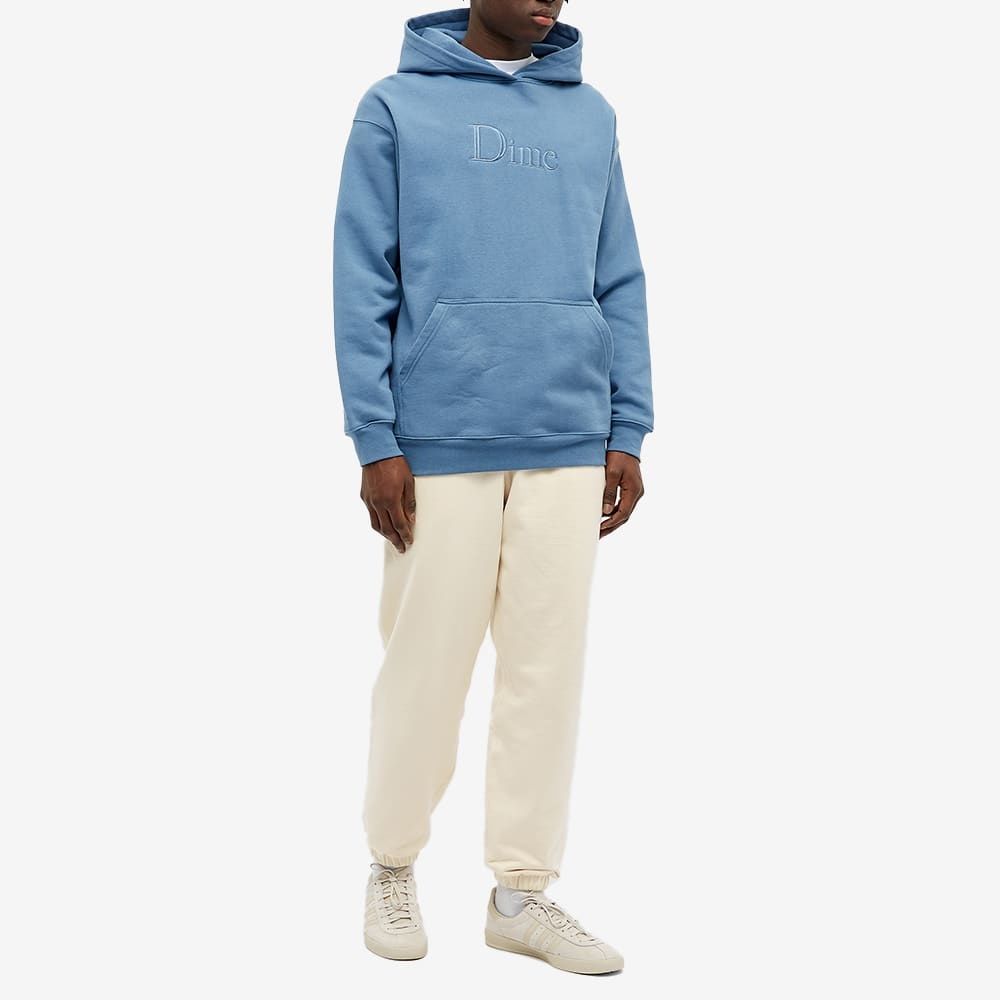 Adidas x Pharrell Williams Basics Pant - 5